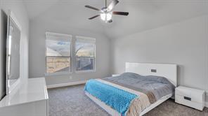 124 Village Creek Drive - Photo 8