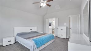 124 Village Creek Drive - Photo 9