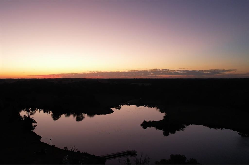 TBD County Road 483 - Photo 4