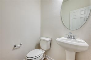 2704 Goldfinch Drive - Photo 11