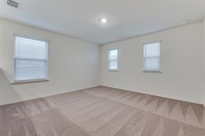 2704 Goldfinch Drive - Photo 12