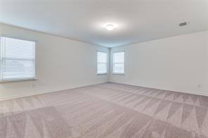 2704 Goldfinch Drive - Photo 13