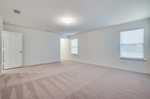 2704 Goldfinch Drive - Photo 14