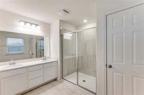 2704 Goldfinch Drive - Photo 15