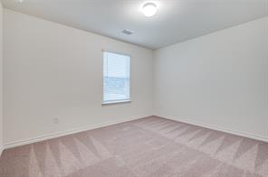 2704 Goldfinch Drive - Photo 16