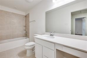 2704 Goldfinch Drive - Photo 17
