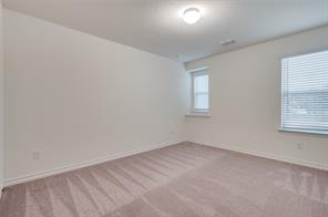 2704 Goldfinch Drive - Photo 18