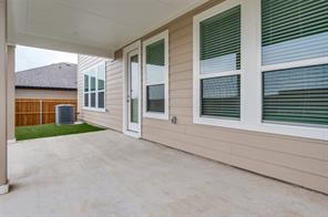 2704 Goldfinch Drive - Photo 20