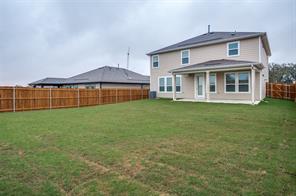 2704 Goldfinch Drive - Photo 21