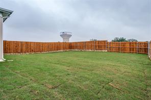 2704 Goldfinch Drive - Photo 22