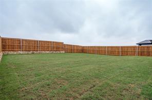 2704 Goldfinch Drive - Photo 23