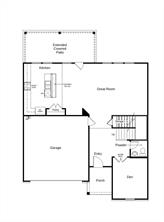 2704 Goldfinch Drive - Photo 24