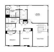 2704 Goldfinch Drive - Photo 25