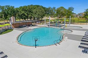 2704 Goldfinch Drive - Photo 26