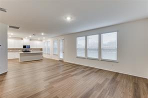 2704 Goldfinch Drive - Photo 5