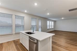 2704 Goldfinch Drive - Photo 7