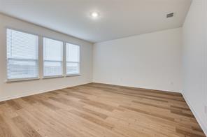 2704 Goldfinch Drive - Photo 9