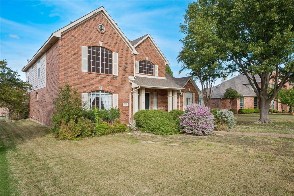 11511 Prestige Drive - Photo 1
