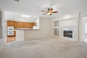 11511 Prestige Drive - Photo 10