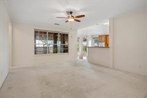 11511 Prestige Drive - Photo 11