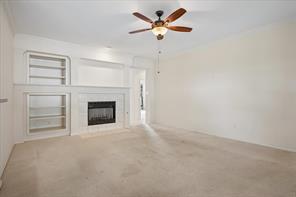 11511 Prestige Drive - Photo 12