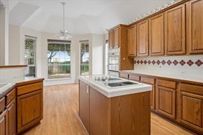 11511 Prestige Drive - Photo 13