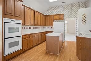 11511 Prestige Drive - Photo 14