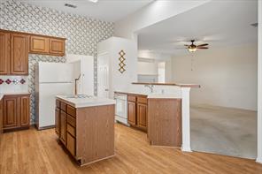 11511 Prestige Drive - Photo 15