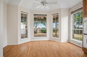 11511 Prestige Drive - Photo 16