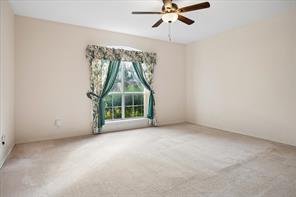 11511 Prestige Drive - Photo 17
