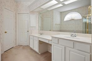 11511 Prestige Drive - Photo 18