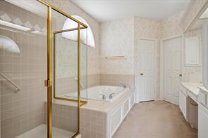 11511 Prestige Drive - Photo 19