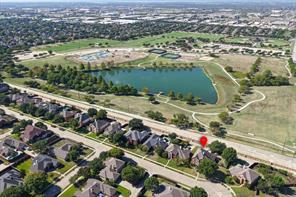 11511 Prestige Drive - Photo 2