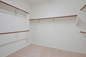 11511 Prestige Drive - Photo 20