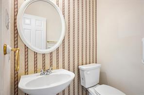 11511 Prestige Drive - Photo 21