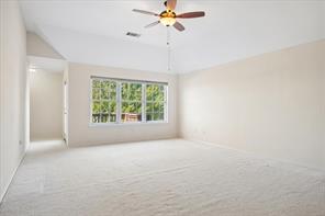 11511 Prestige Drive - Photo 22