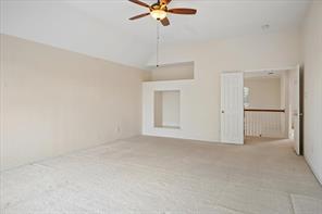 11511 Prestige Drive - Photo 23