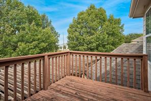 11511 Prestige Drive - Photo 24