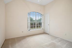 11511 Prestige Drive - Photo 25