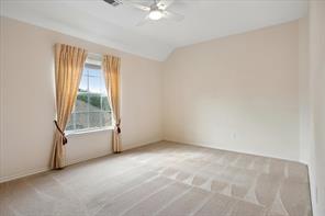 11511 Prestige Drive - Photo 26