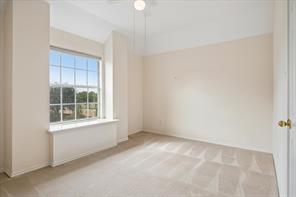 11511 Prestige Drive - Photo 27