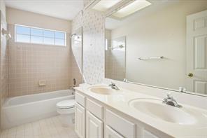 11511 Prestige Drive - Photo 28