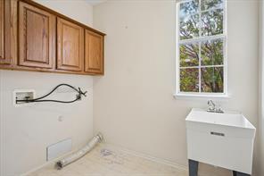 11511 Prestige Drive - Photo 29