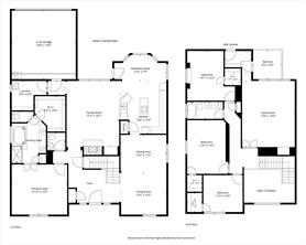 11511 Prestige Drive - Photo 3
