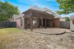 11511 Prestige Drive - Photo 30