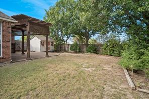 11511 Prestige Drive - Photo 31