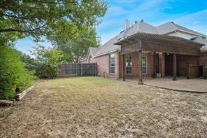 11511 Prestige Drive - Photo 32
