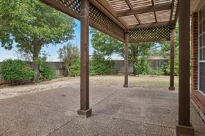 11511 Prestige Drive - Photo 33