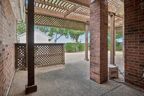 11511 Prestige Drive - Photo 34