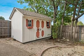 11511 Prestige Drive - Photo 35